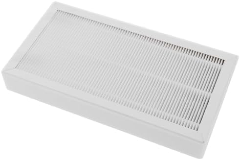 ATP55300,ATP35500 Hava Temizleyici Filtresi,, ile uyumlu