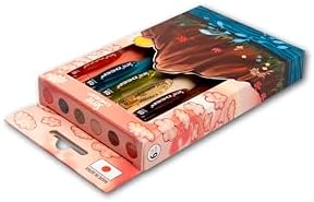 31-pgxoPQZL._AC_SL1500_-1