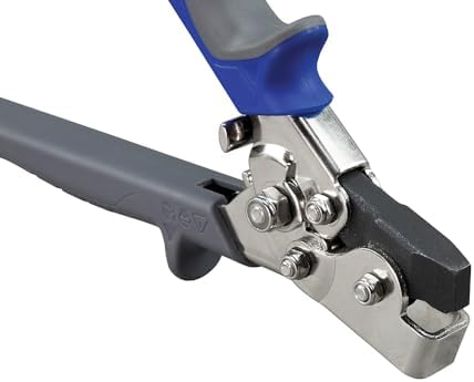 31-qpNywdL._AC_SL1500_-1