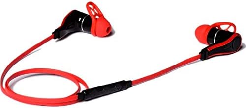 Inv100R Bluetooth Kulaklık