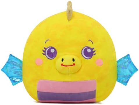 Beams Denizatı 18 cm