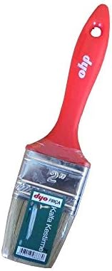 310FwdRpjmL._AC_SL1500_-1