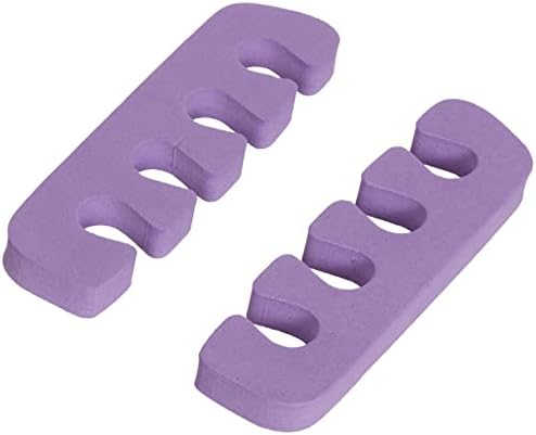 12'li El Seperatörü Seti ‎TRNAYKSP0002