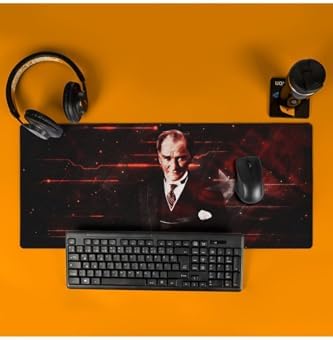 310Nf3CnYhL._AC_SL1500_-1