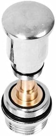 PSA Aç Kapa Banyo Batarya Yukarı Aşağı Yönlendirici Takımı 40 lIk Kartuş Batarya Uyumlu