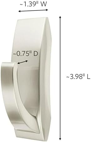 310b1cQ8fZL._AC_SL1500_-1