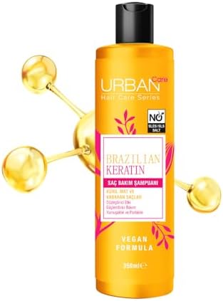 310ypQljYnL._AC_SL1500_-1