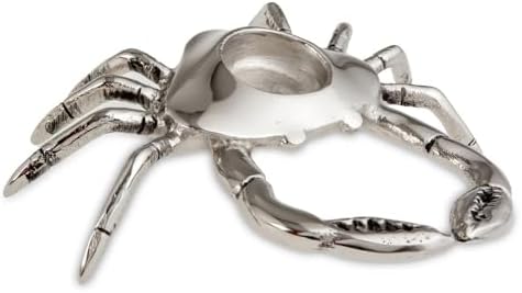 Deep Sea Yengeç Mumluk