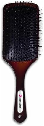 Truva Açma Tarama Fırçası Pinsiz -Askılı