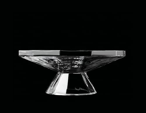 TORTE PASTA TABAĞI DAMLA LOGO (K) SADE P