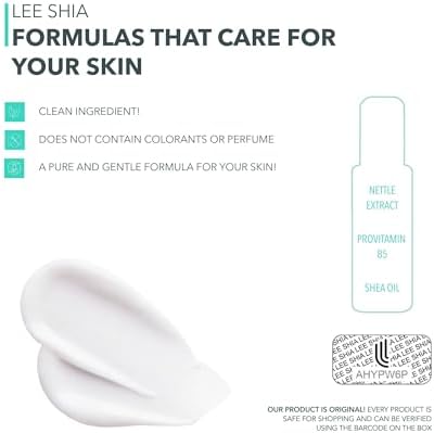 311kBcj8SYL._AC_SL1500_-1