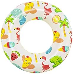 311tqoGdICL._AC_SL1500_-1