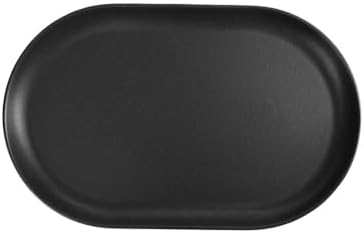 Seasons Kayık Tabak, Porselen