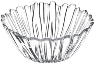 10601 Cam set 6 Kase, 14 cm