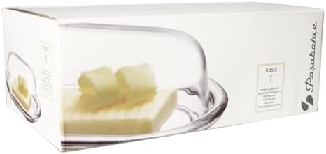 BASIC SAKLAMA KABI HEDİYELİK KUTU