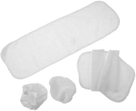 Buharlı Temizlik Makinesi Mop Seti, KSC 4255, En Sıga WHL 603 ile Uyumlu