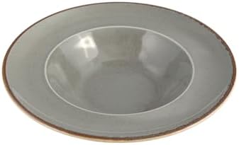 Seasons Çorba Tabağı, Porselen