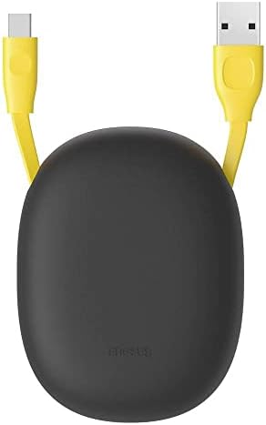 313Q3-kYsdL._AC_SL1500_-1