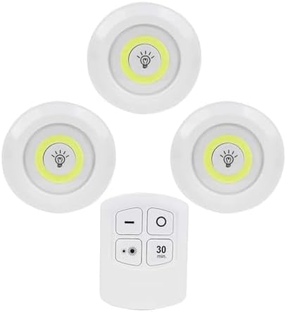 313T2NCK0cL._AC_SL1500_-1