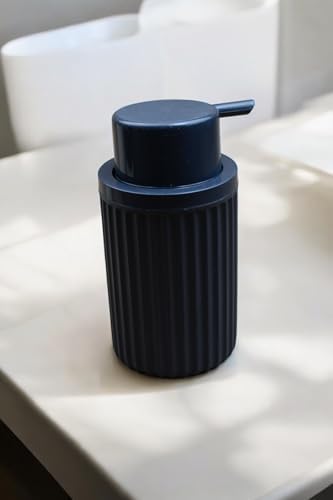 313TaJN4SVL._AC_SL1500_-1