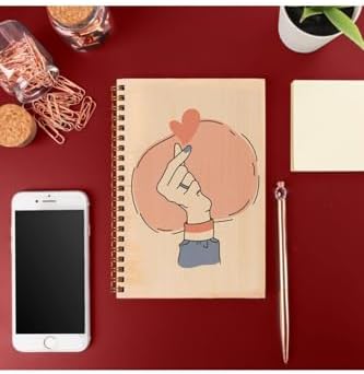 313cPHIWuhL._AC_SL1500_-1