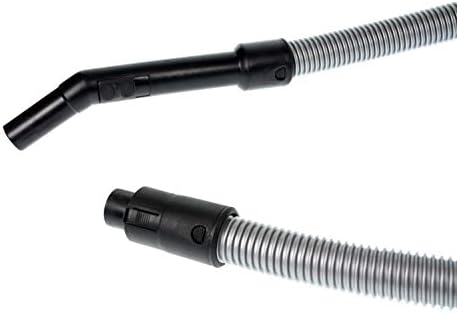 Svc Serisi Uyumlu Elektrikli Süpürge Hortumu SVC 3420, SVC 3422, SVC 3427, SVC 3438, SVC 3446, SVC 3449, SVC 3459, SVC 8601, SVC 8603, SVC 8604, SVC 8605, SVC 8609 ile Uyumlu