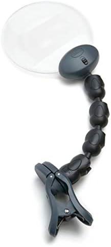 314PAluRGZL._AC_SL1500_-1