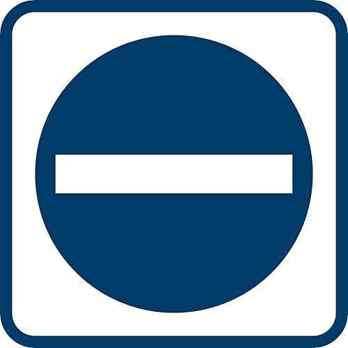 314XN9PlPmL._AC_SL1500_-1