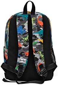 Sırt Çanta (Usb ve Aux Soketli)