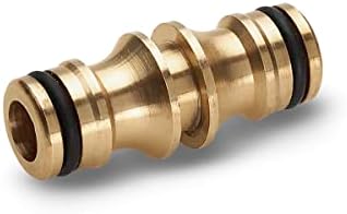 314qSMTdH8L._AC_SL1500_-1