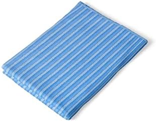 Klasik Mutfak Bezi Tekli