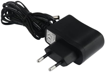 314yssUZpnL._AC_SL1500_-1