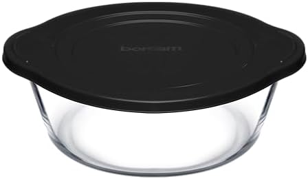 KAPAKLI TENCELER 840 CC T A TEKLİ HEDİYELİK KUTU