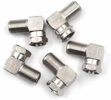 3158KR-uX5L._AC_SL1500_