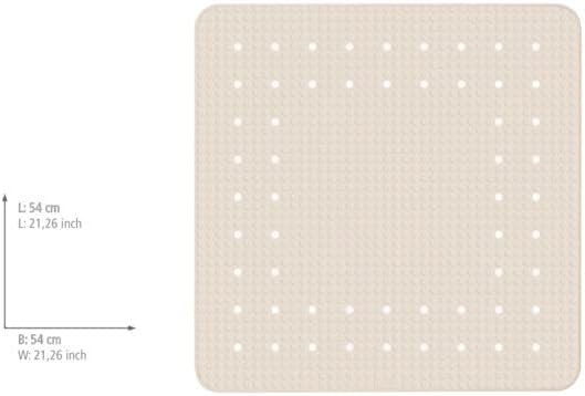 315DqwSAUZL._AC_SL1500_-1