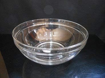 CHEF_S KASE2 (>17CM) 5500 CC TEKLİ