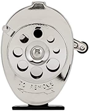 KS Manuel Kalemtıraş