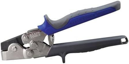 315xJWpDE2L._AC_SL1500_-1