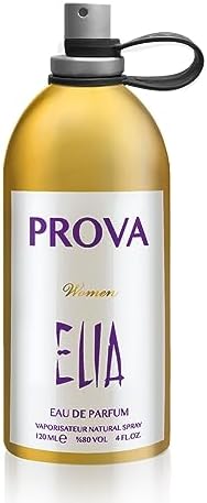 315ylQ2tCJL._AC_SL1500_-1