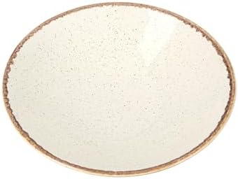 04ALM001947 Seasons Çorba Kasesi, Porselen