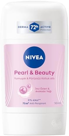 316AknBnIWL._AC_SL1500_-1