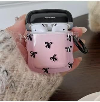 1. NESİL VE 2. NESİL ile Uyumlu BaskıTasarımlı Kalın Koruyucu Silikon Kılıf - Baskıminikurdele