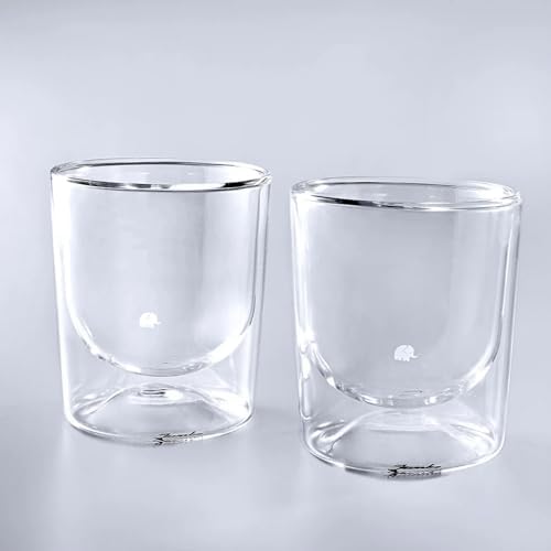 316QAgkPcDL._AC_SL1500_-1