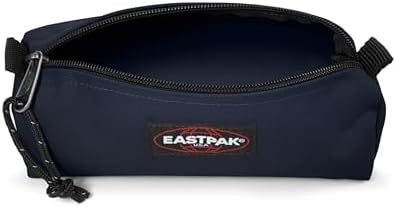 EASTPAK Yetişkin BENCHMARK SINGLE Seyahat Aksesuarı - Paketleme Düzenleyici