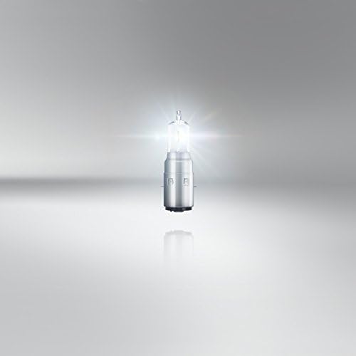 Ampul S2 12V 35/35W 64327