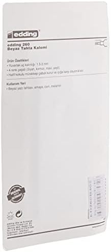 316w43twBhS._AC_SL1500_-1