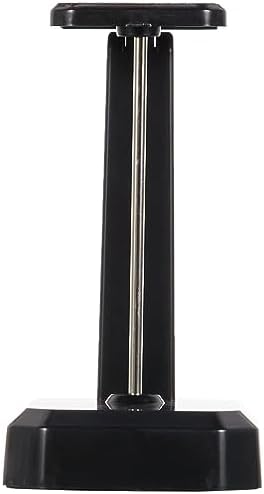 Buro Masaustu ve Ofis 121000080501 Plastik,Siyah Siyah