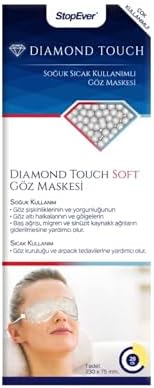 3175bYraslL._AC_SL1500_-1