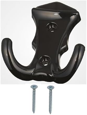 3177WR-94lL._AC_SL1500_-1