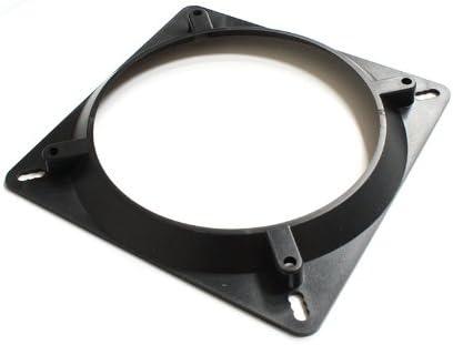 317MaavfbIL._AC_SL1500_